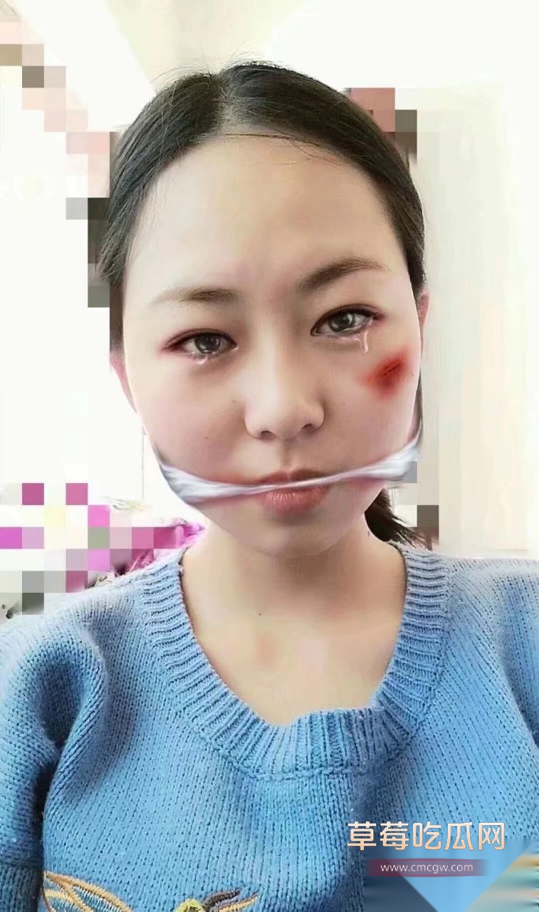 已婚护士被调教成眼镜婊小母狗 30 已婚护士被调教成眼镜婊小母狗 30