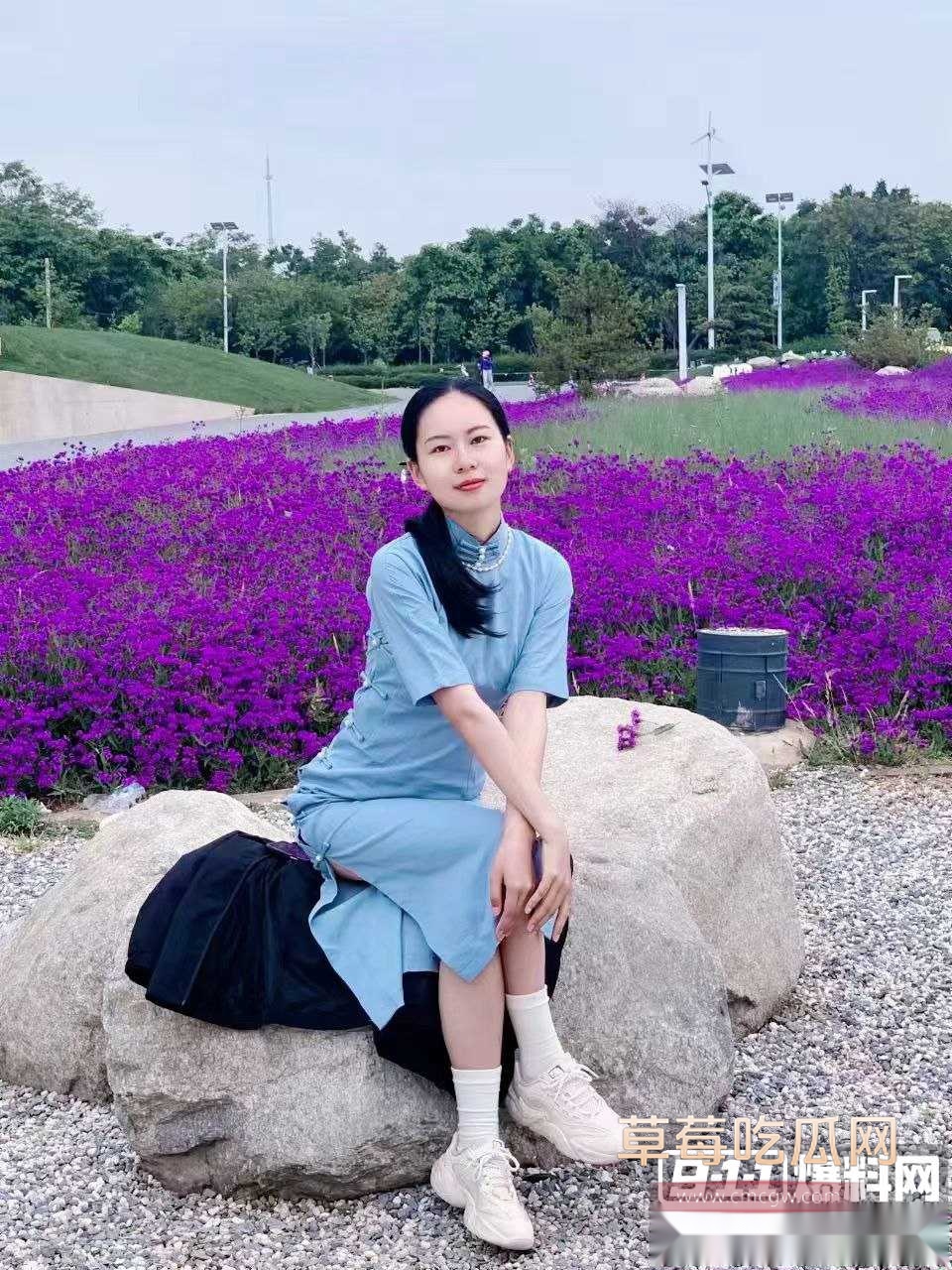 已婚护士被调教成眼镜婊小母狗 27 已婚护士被调教成眼镜婊小母狗 27