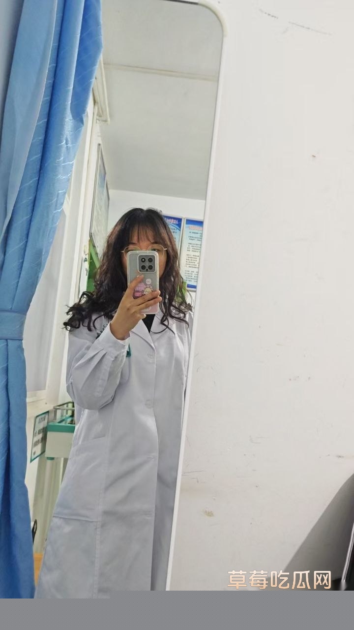 已婚护士被调教成眼镜婊小母狗 29 已婚护士被调教成眼镜婊小母狗 29