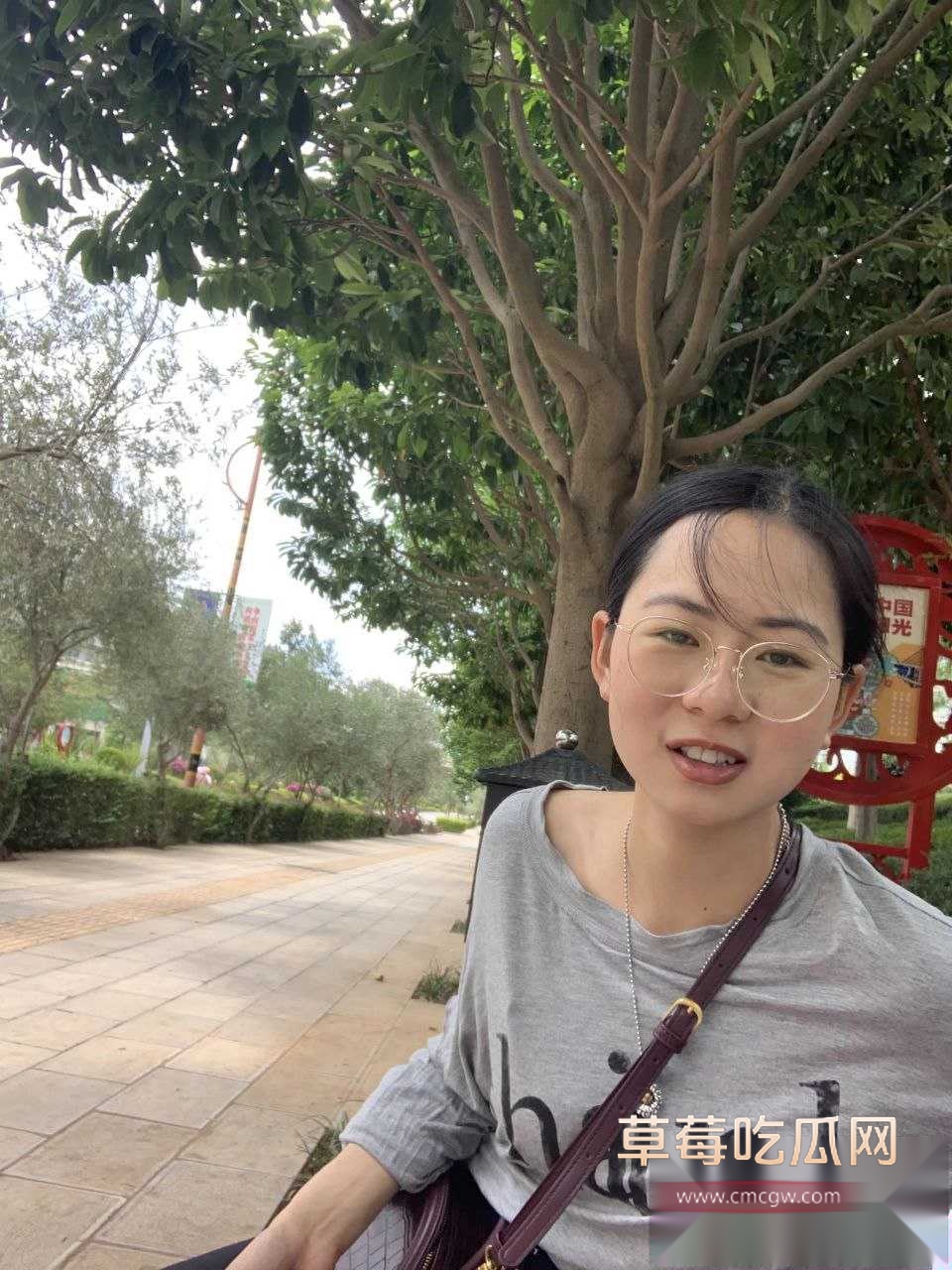 已婚护士被调教成眼镜婊小母狗 10 已婚护士被调教成眼镜婊小母狗 10