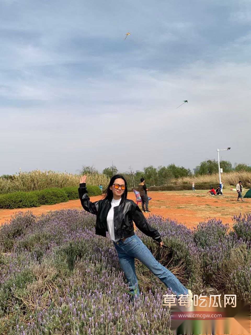 已婚护士被调教成眼镜婊小母狗 31 已婚护士被调教成眼镜婊小母狗 31