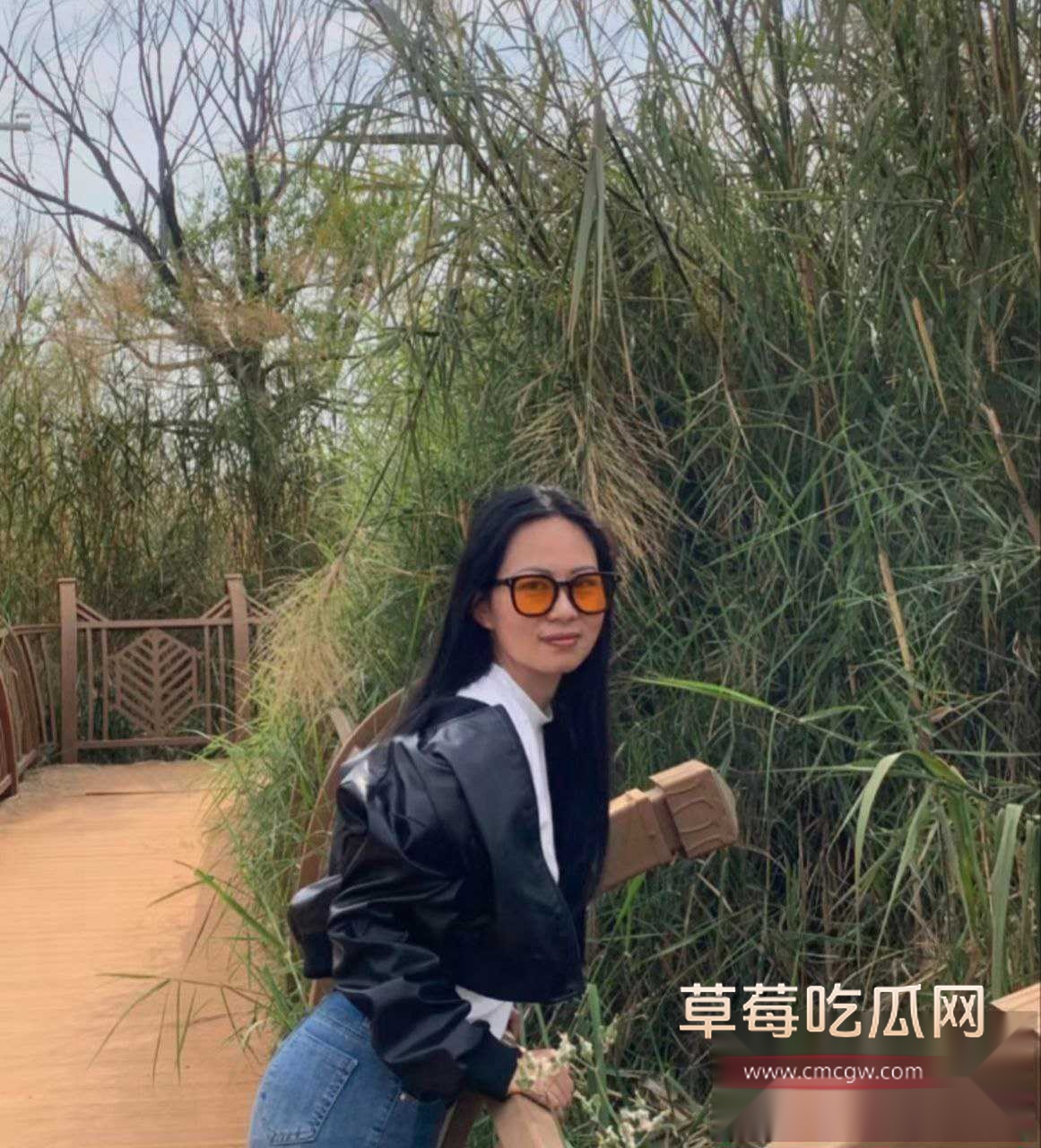 已婚护士被调教成眼镜婊小母狗 32 已婚护士被调教成眼镜婊小母狗 32