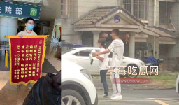 bb786d78-f405-442b-8cb2-624aacd340de.png bb786d78-f405-442b-8cb2-624aacd340de.png