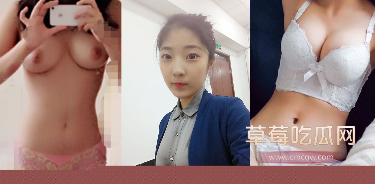 download.jpg download.jpg