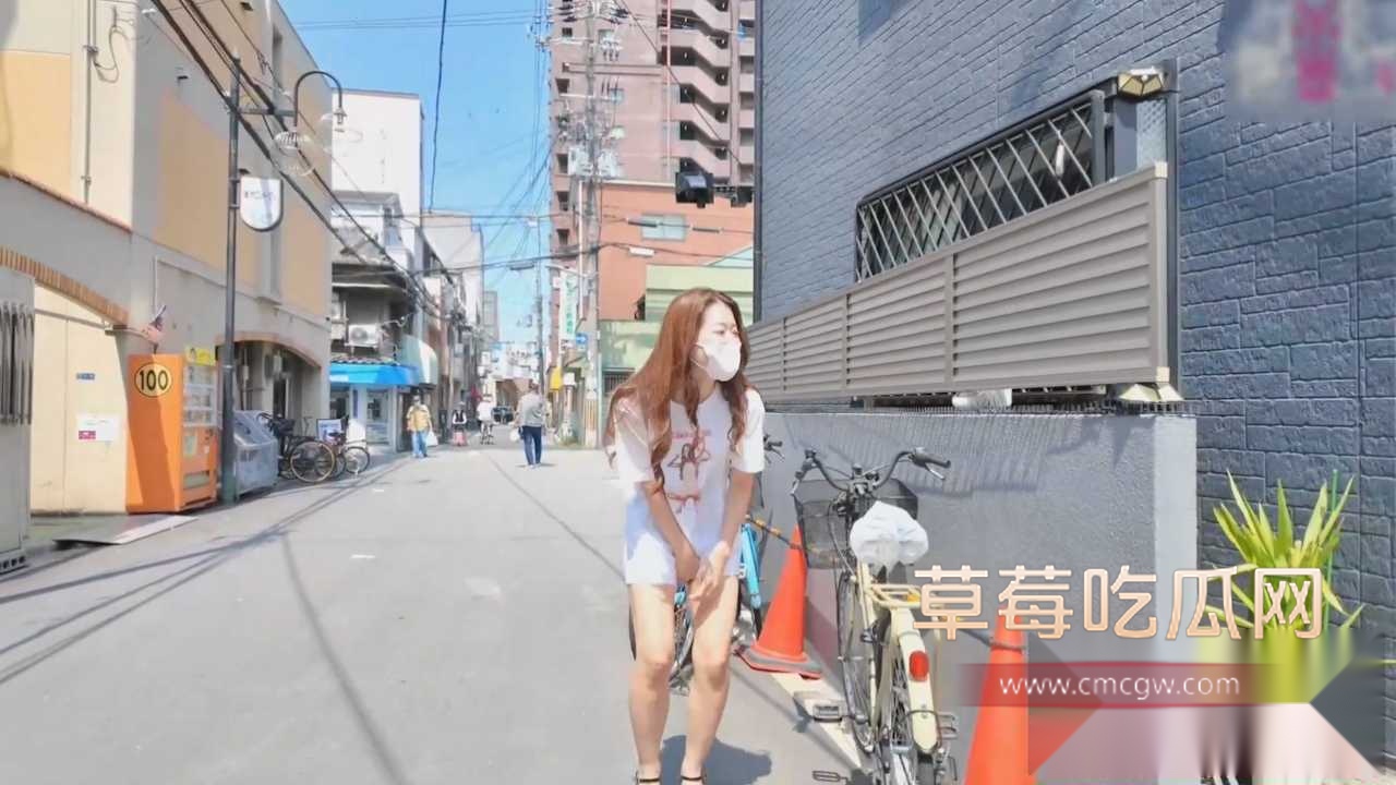 hihiokusan羞耻调教 4