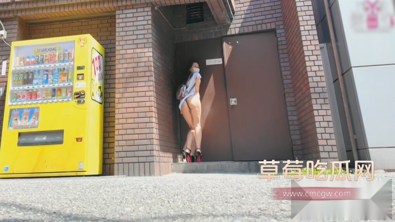 hihiokusan羞耻调教 5