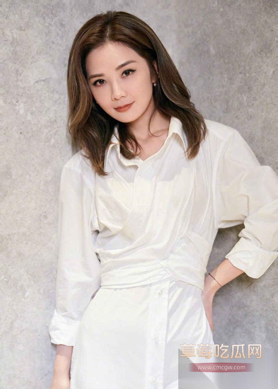 阿sa与任达华床戏假戏真做 3