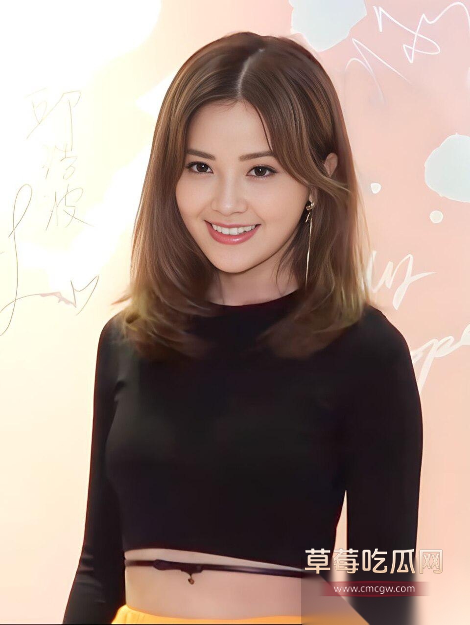 阿sa与任达华床戏假戏真做 2