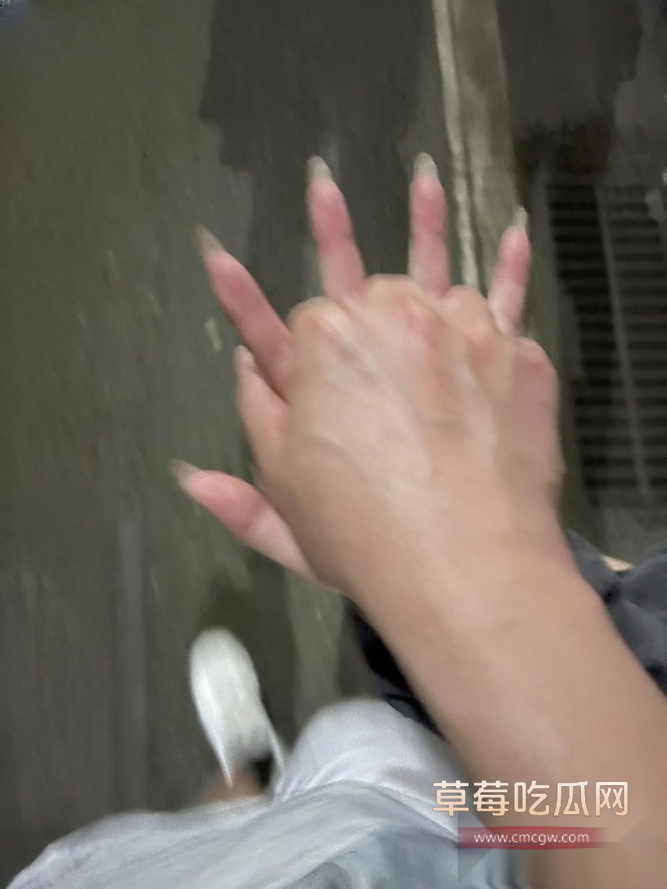 photo20250619093309 photo20250619093309