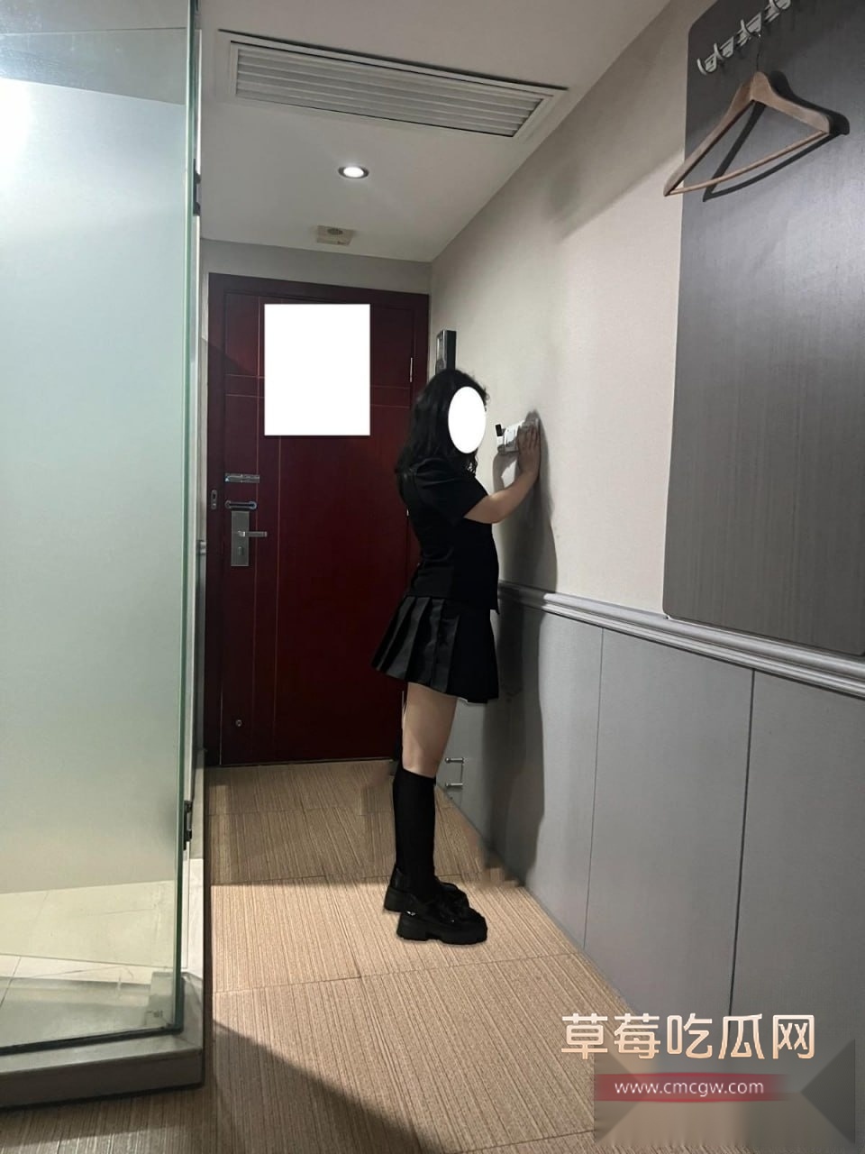 photo20250619093307 photo20250619093307