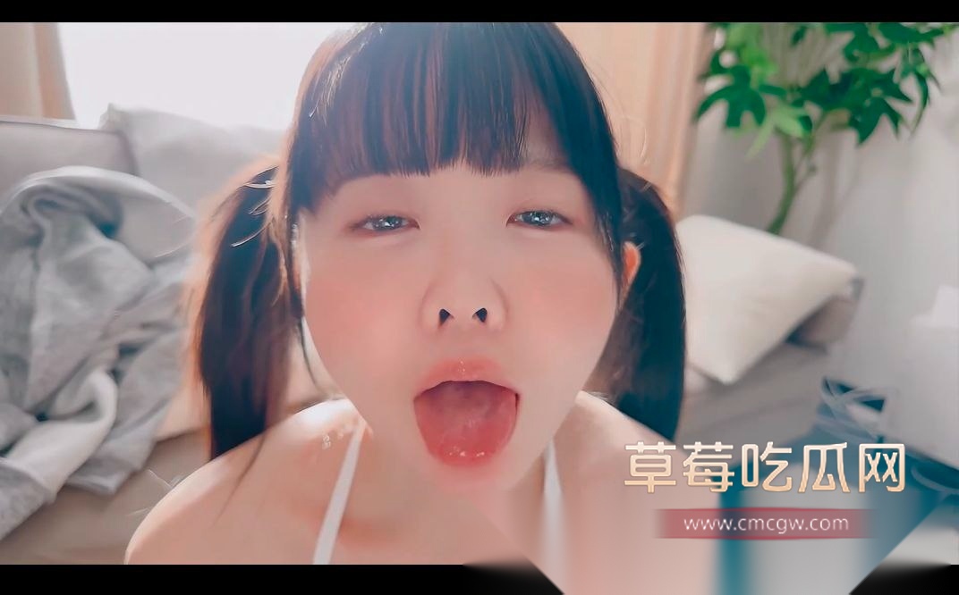 极品网黄萝莉新增 10 极品网黄萝莉新增 10