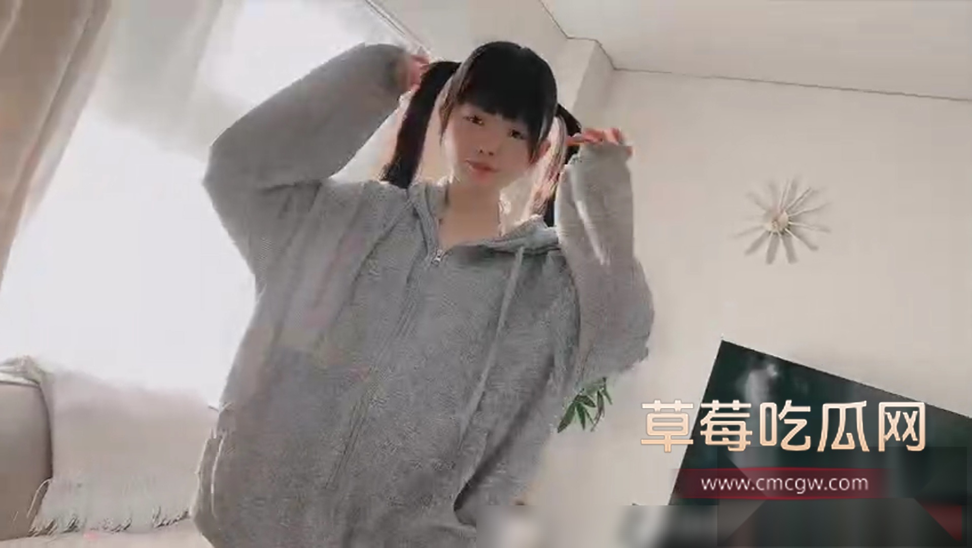 极品网黄萝莉新增 1 极品网黄萝莉新增 1