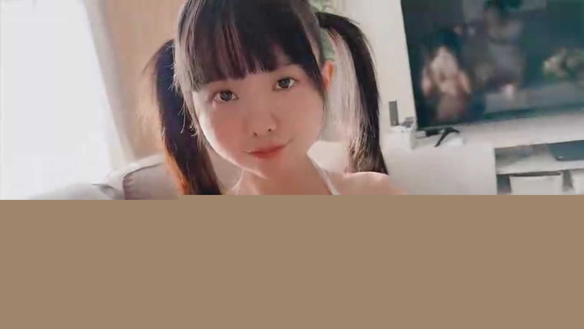 极品网黄萝莉新增 4 极品网黄萝莉新增 4