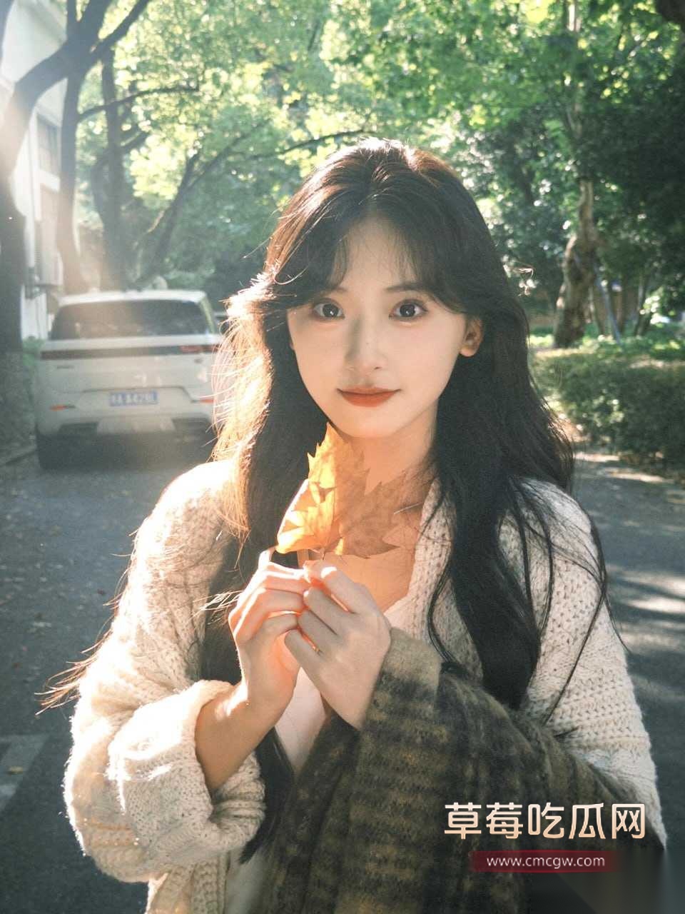 南航学妹3.jpg 南航学妹3.jpg