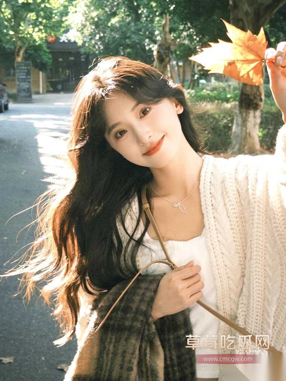 南航学妹4.jpg 南航学妹4.jpg