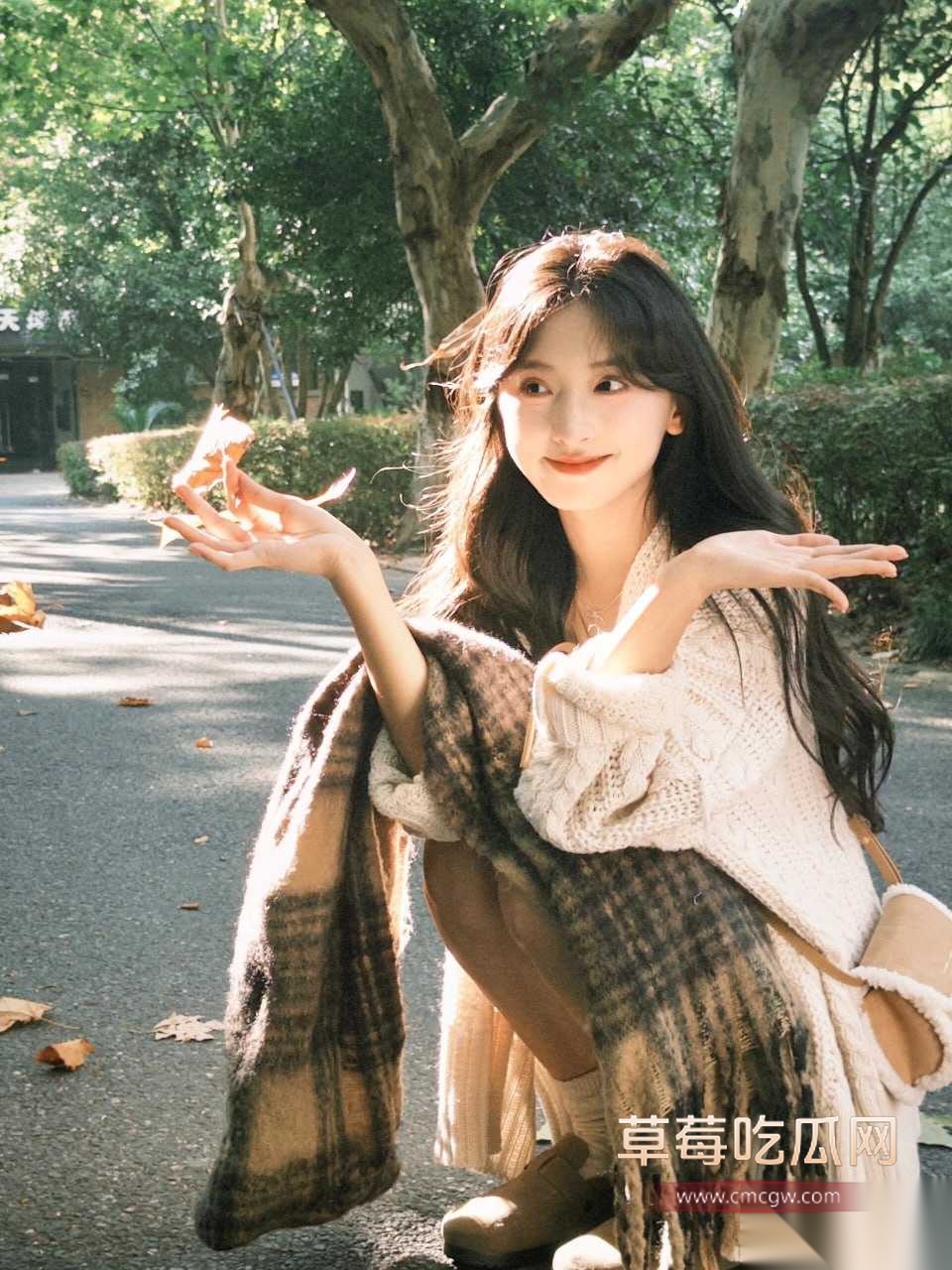 南航学妹5.jpg 南航学妹5.jpg