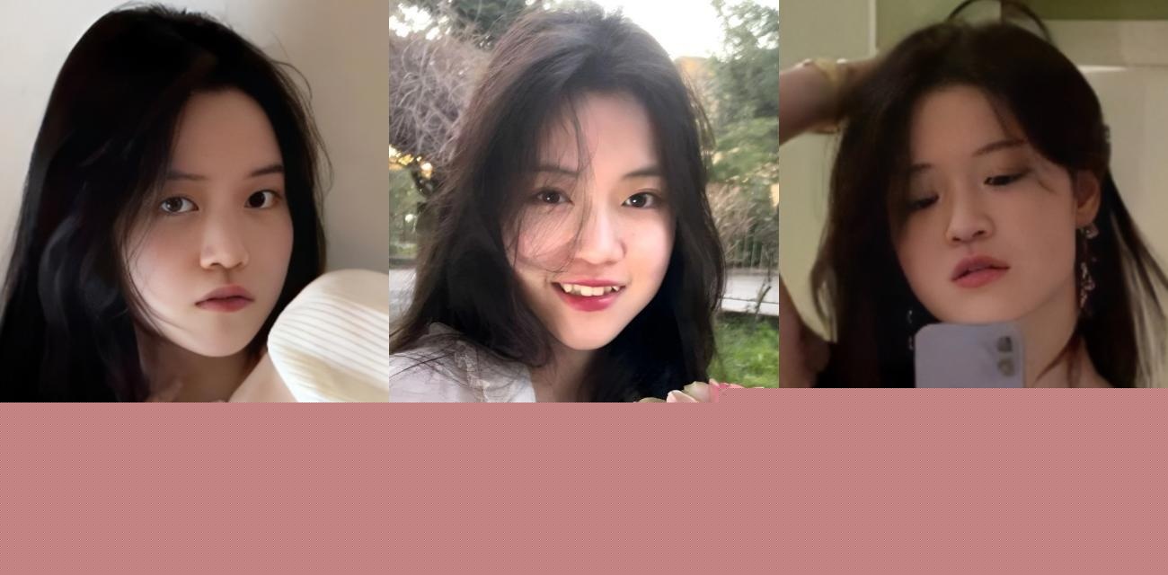 download.jpg download.jpg