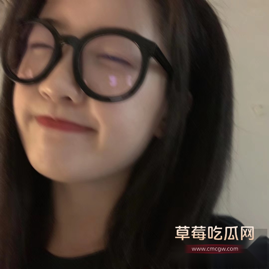 高颜极品女学生 1