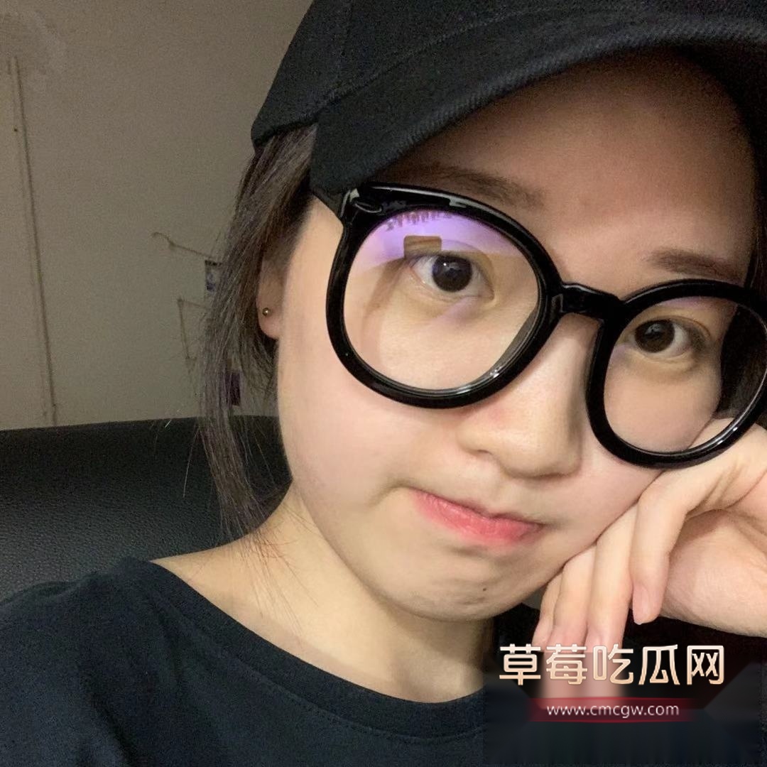 高颜极品女学生 2