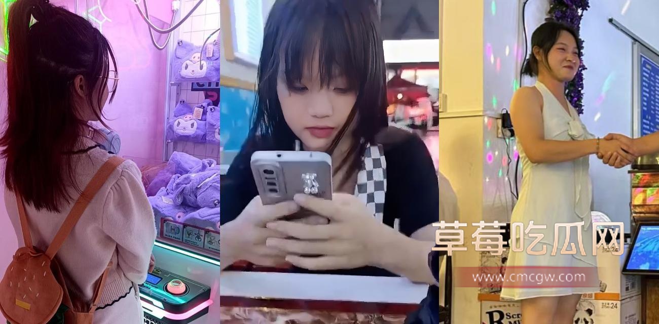 download.jpg download.jpg