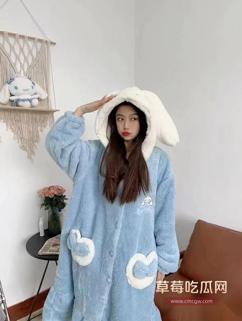 老婆上班爆操小姨子 2 老婆上班爆操小姨子 2