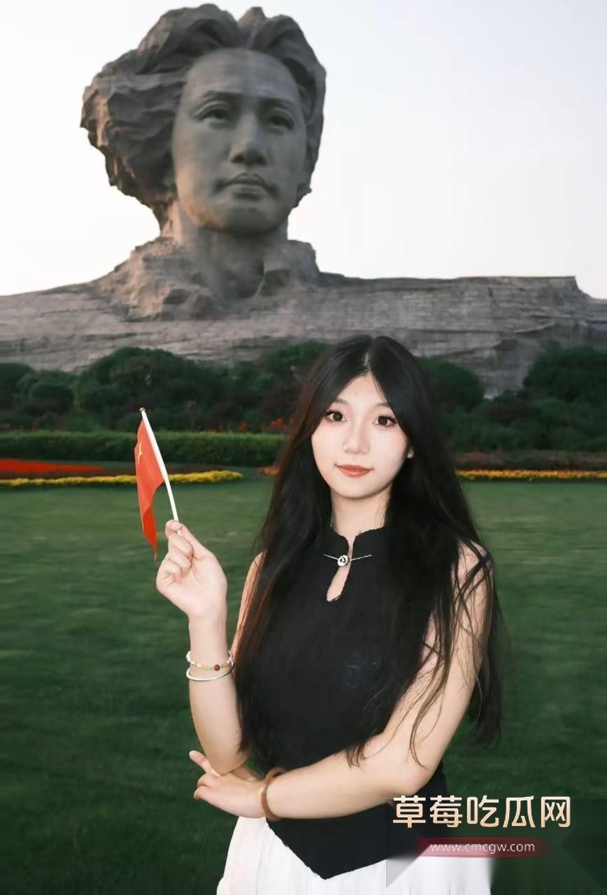 山西反差前女友王佳慧 1