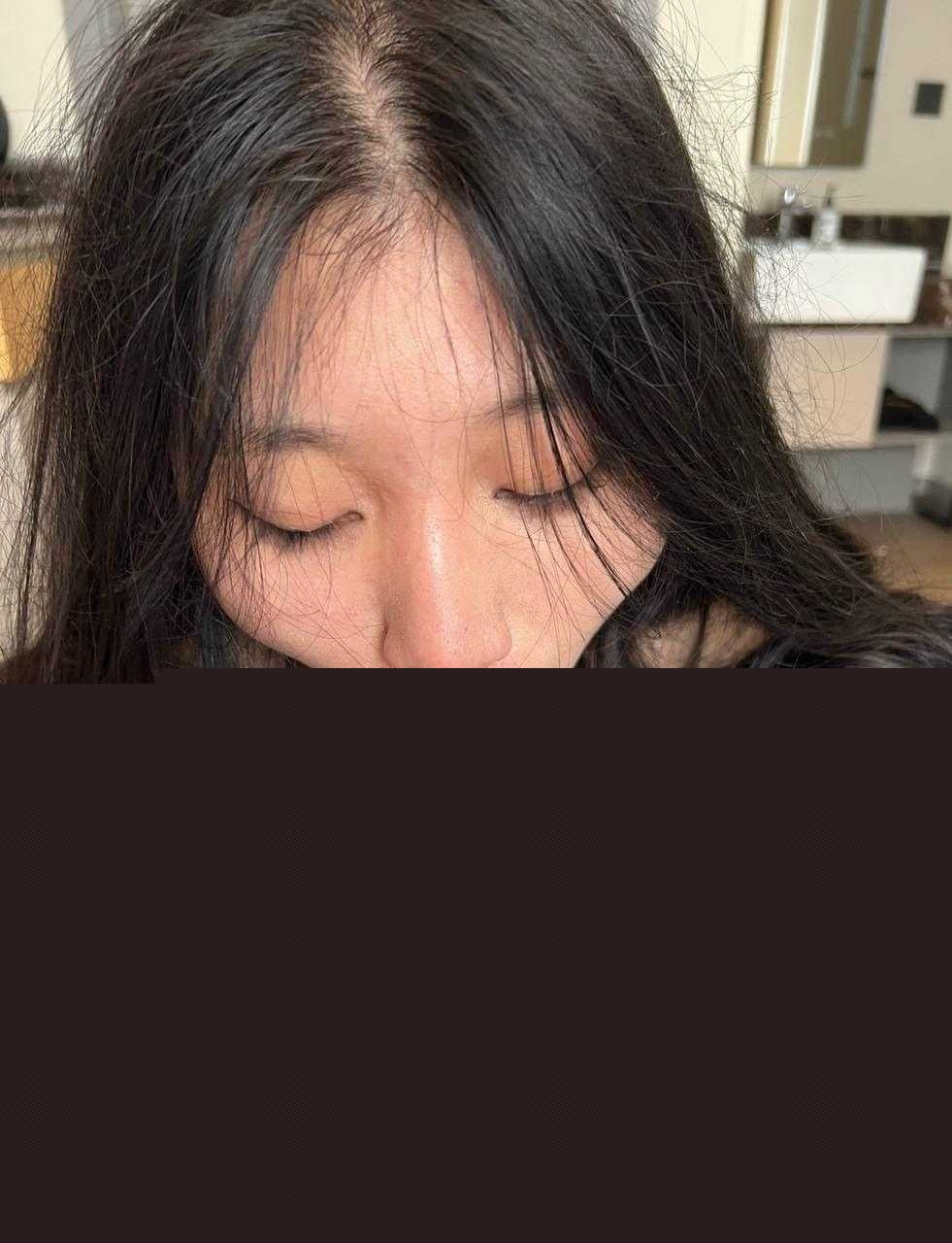 山西反差前女友王佳慧 2