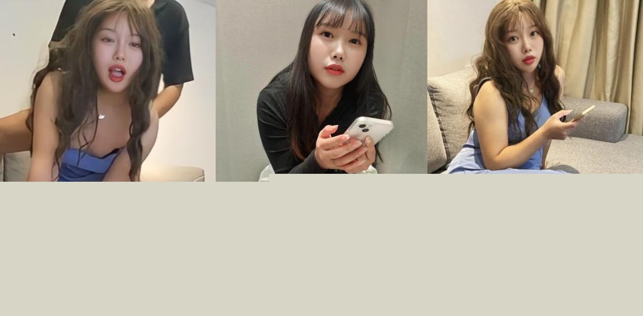 download.jpg download.jpg