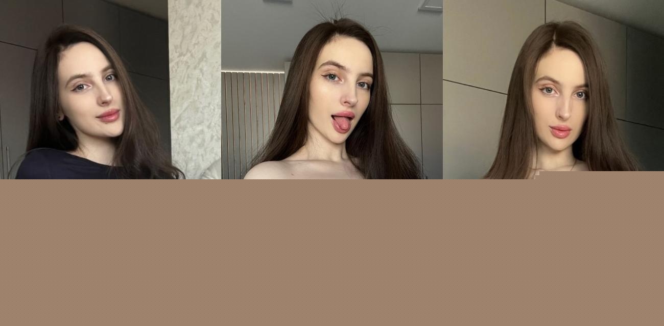 download.jpg download.jpg