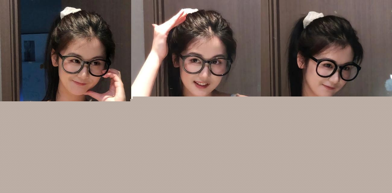 download.jpg download.jpg