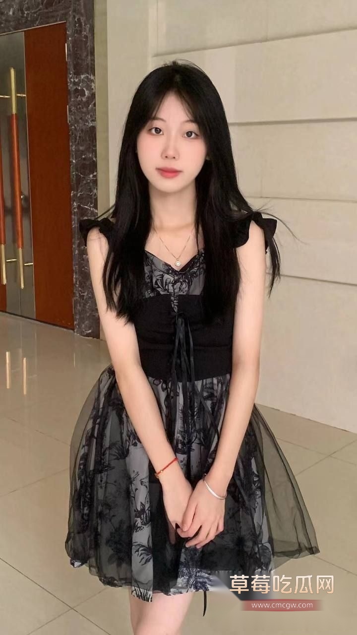 fkabuto爆操校花 2 fkabuto爆操校花 2