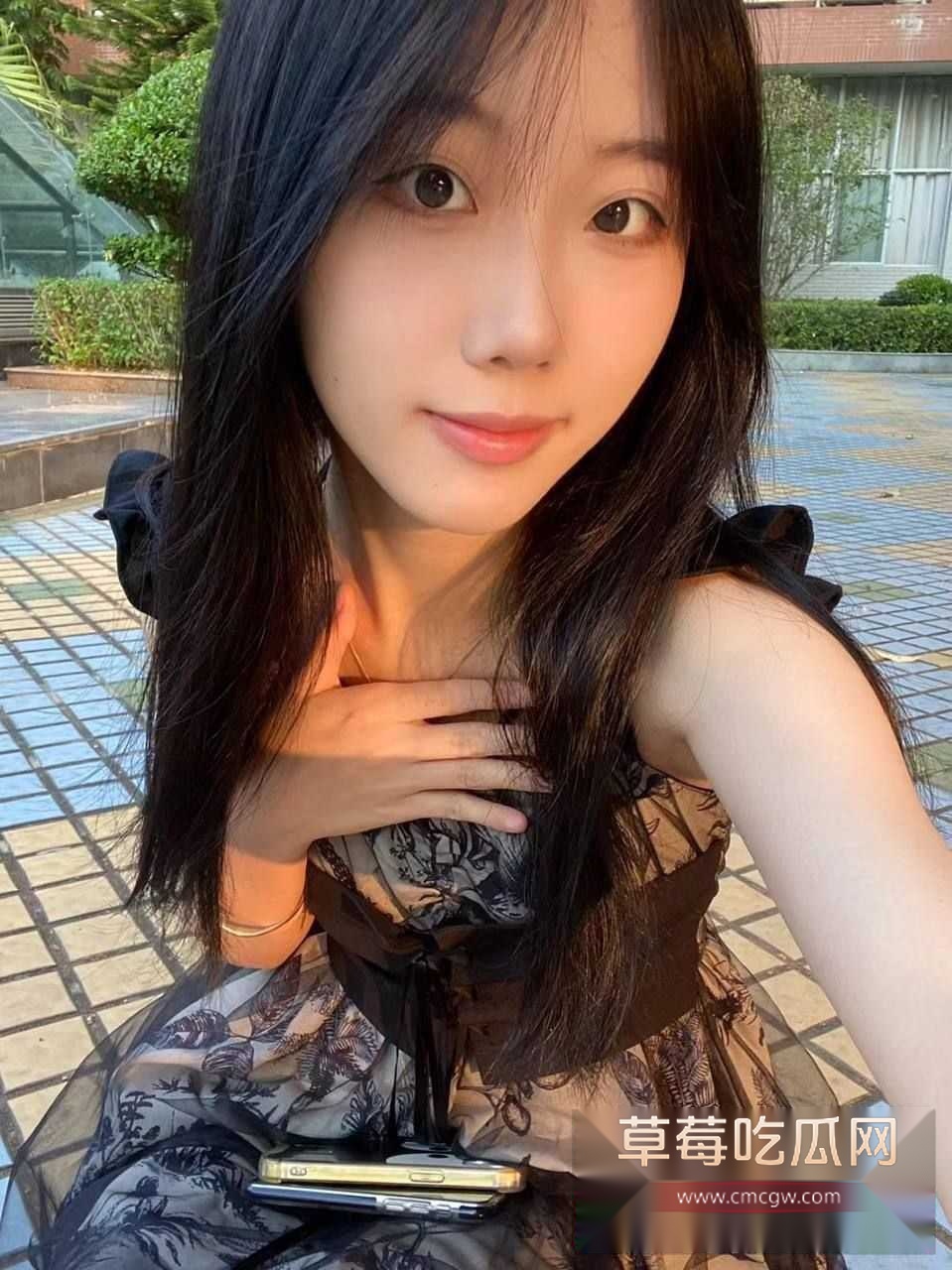 fkabuto爆操校花 3 fkabuto爆操校花 3