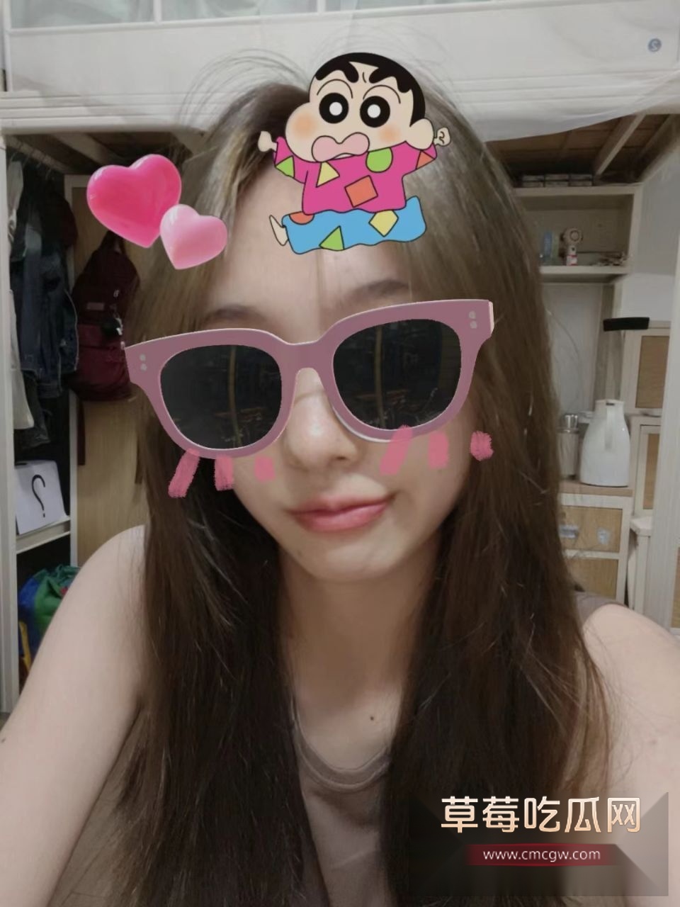 fkabuto爆操校花 4 fkabuto爆操校花 4