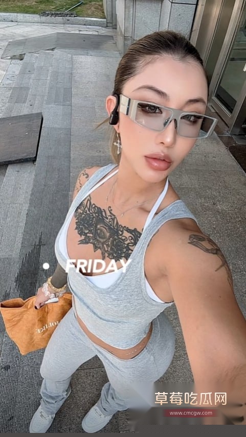 OKUBO大王掰B特写 2