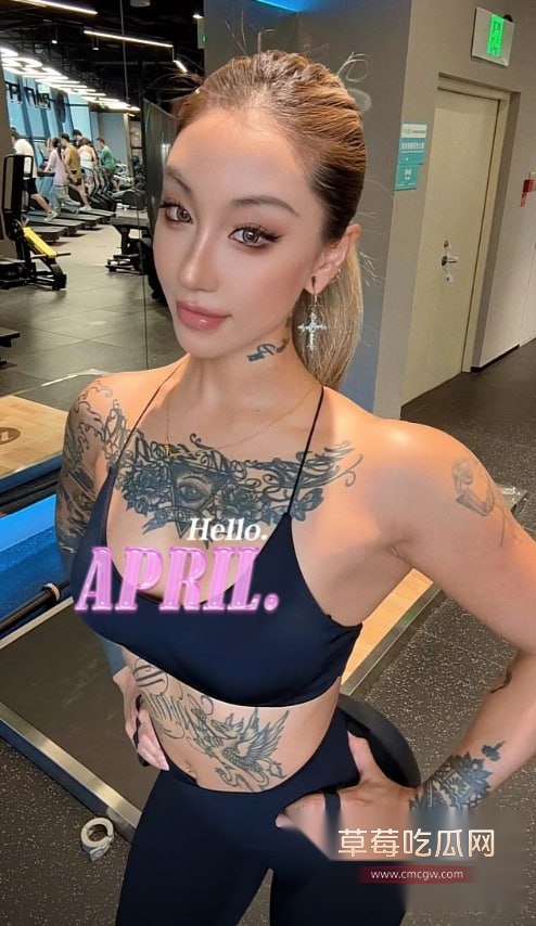 OKUBO大王掰B特写 4