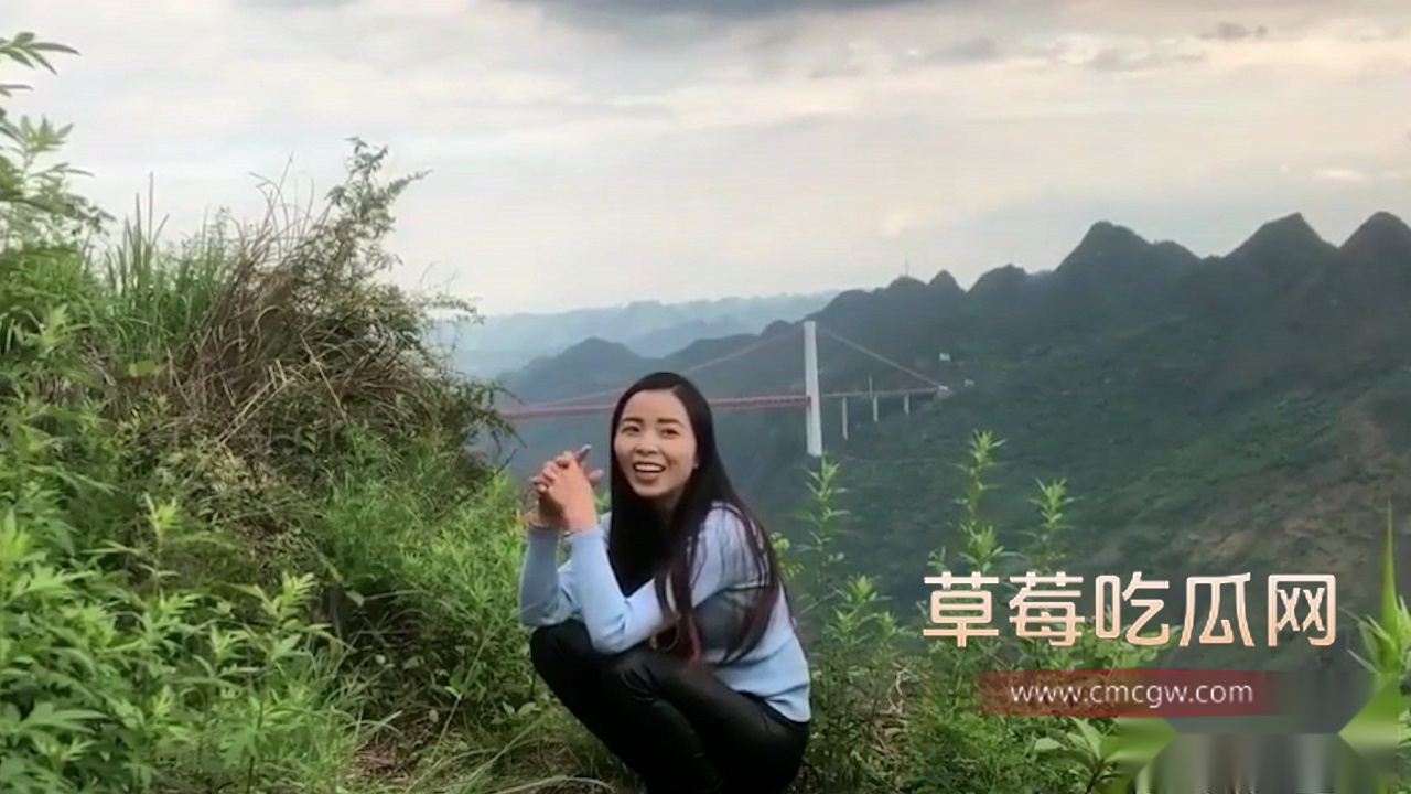 山顶和小姨子偷情 2 山顶和小姨子偷情 2