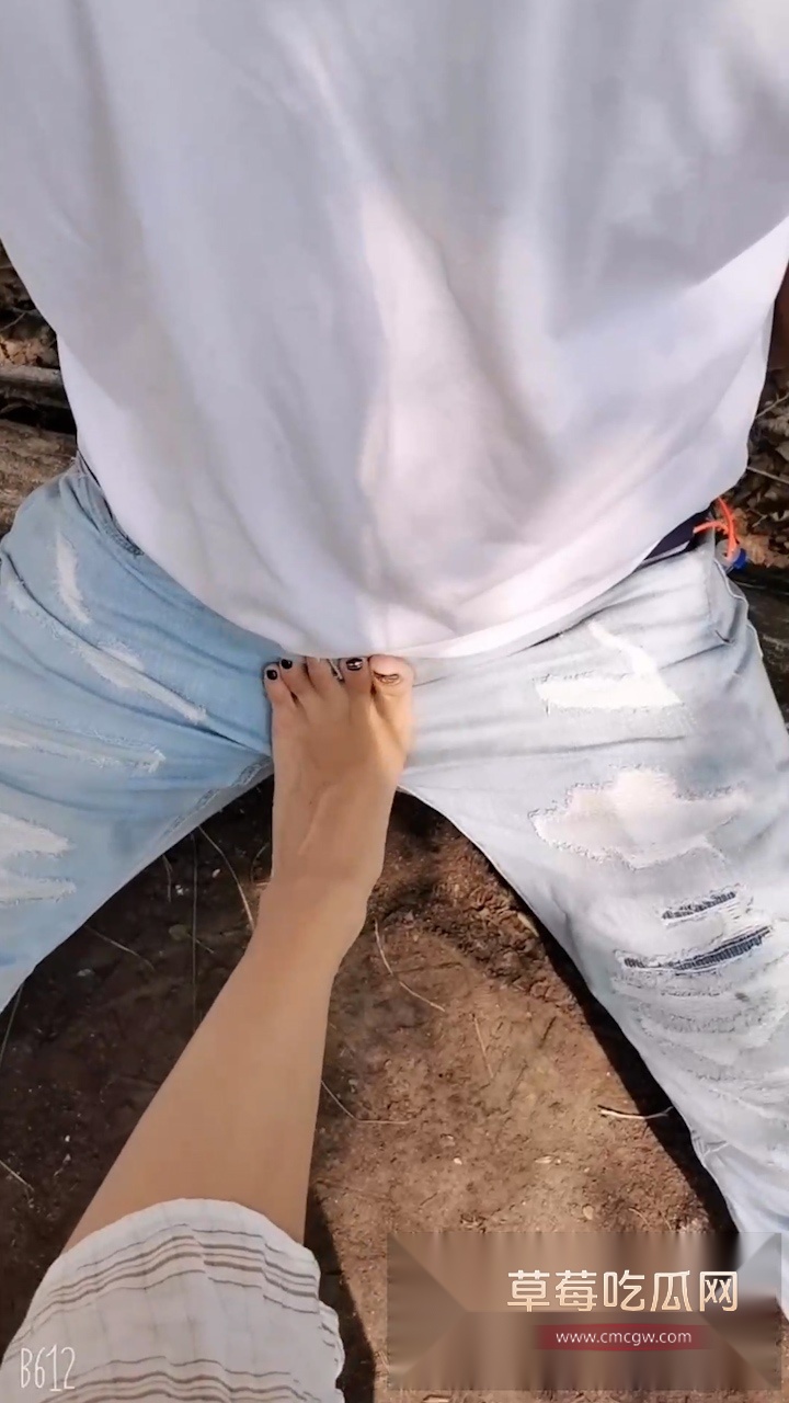 英语老师勾搭学生 2