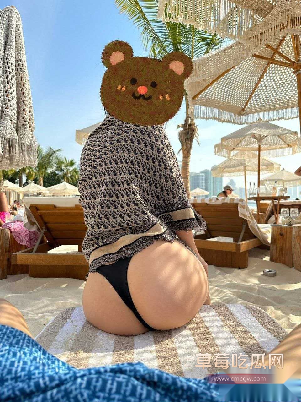 极品身材女大 表面良家私下放荡 5 极品身材女大 表面良家私下放荡 5