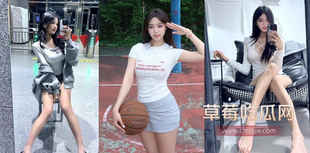 每日大赛之女大学生.jpg 每日大赛之女大学生.jpg