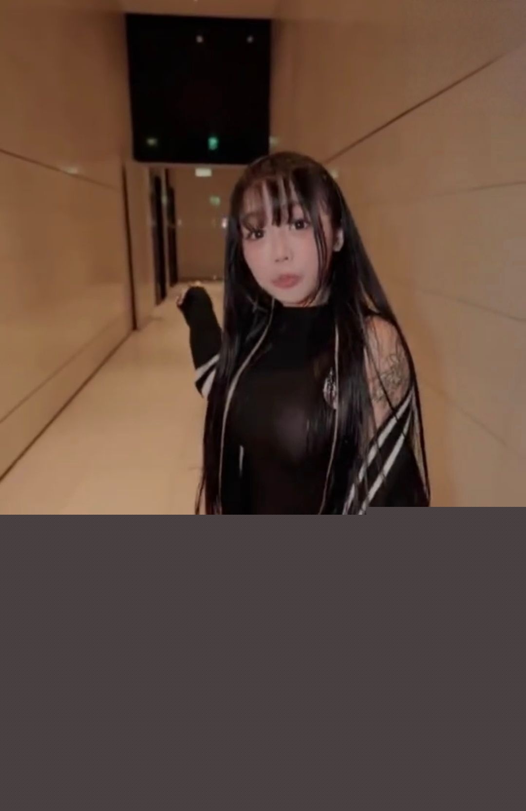 苏樱花初见曾强就炮火连天1 苏樱花初见曾强就炮火连天1