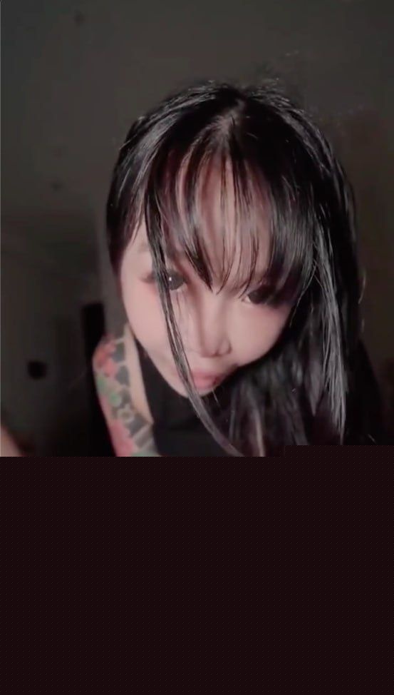 苏樱花初见曾强就炮火连天2 苏樱花初见曾强就炮火连天2