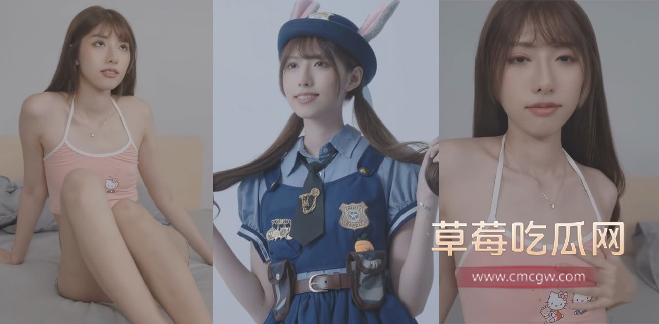 顶级女神saki来袭.jpeg 顶级女神saki来袭.jpeg