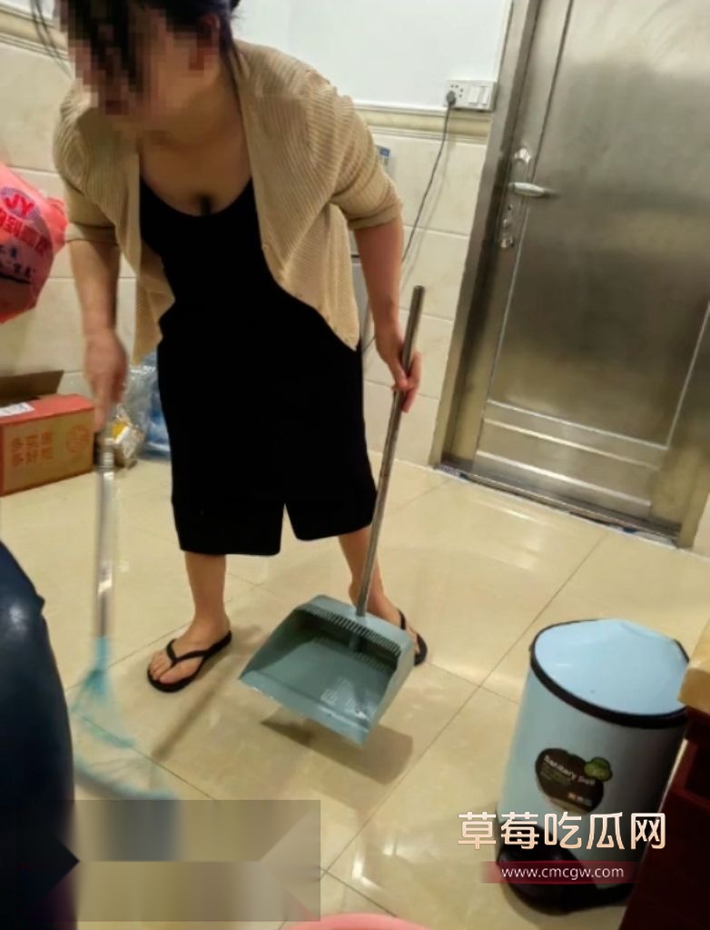 和妈妈各种深入交流2