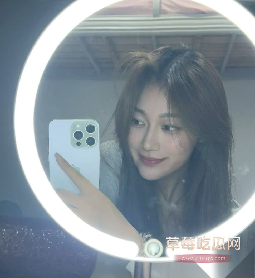 滨州学院小母狗王佳颖 3 滨州学院小母狗王佳颖 3