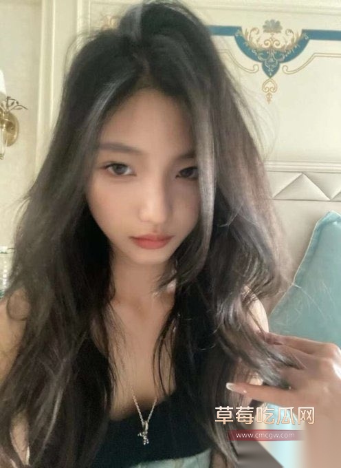 滨州学院小母狗王佳颖 1 滨州学院小母狗王佳颖 1