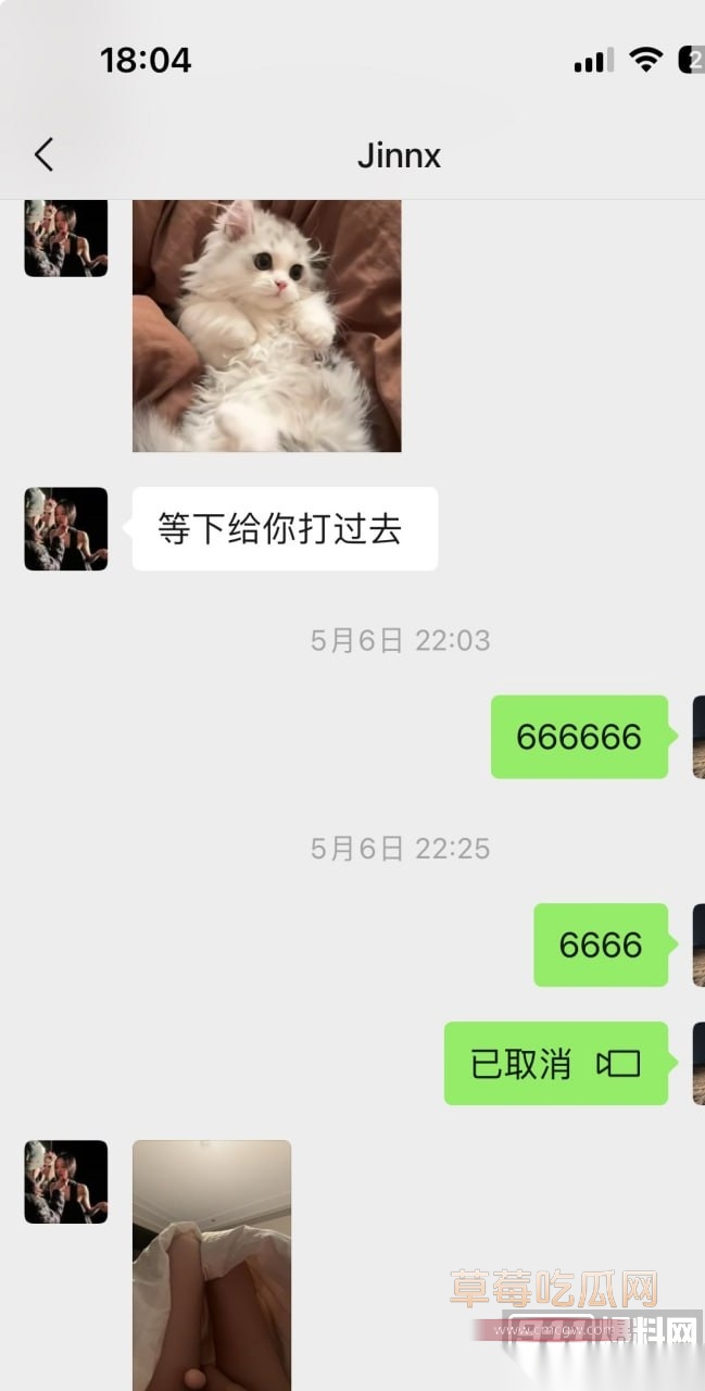 滨州学院小母狗王佳颖1 滨州学院小母狗王佳颖1