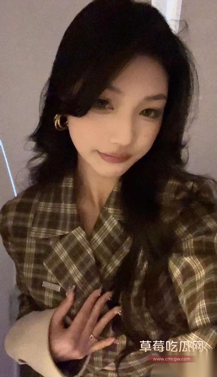 滨州学院小母狗王佳颖 2 滨州学院小母狗王佳颖 2