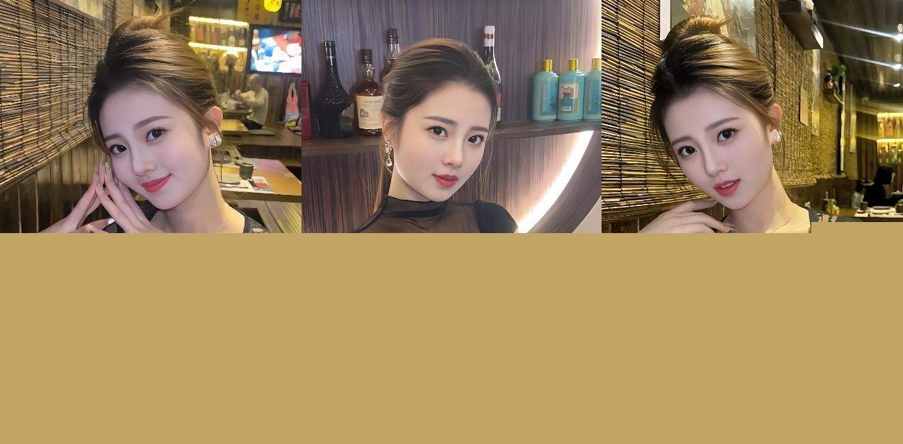 download.jpg download.jpg