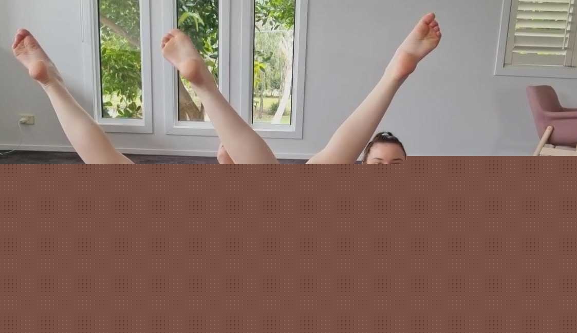 澳洲双胞胎6.jpg 澳洲双胞胎6.jpg