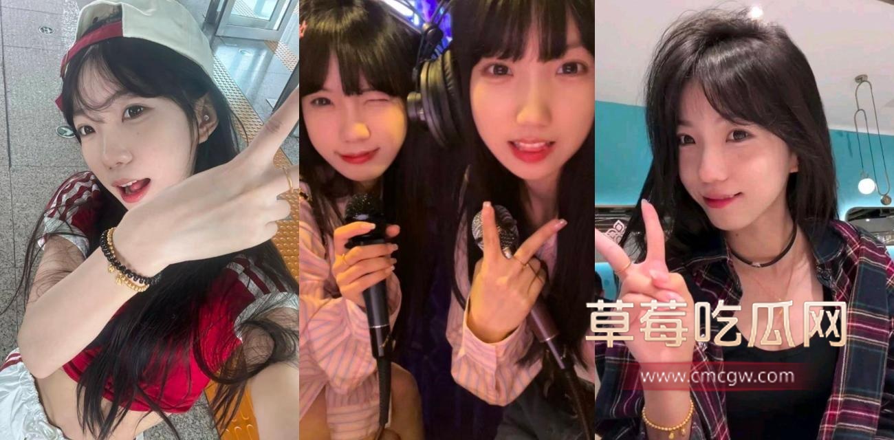 download.jpg download.jpg